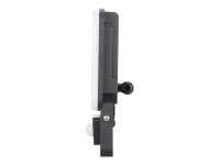Projetor led frameles 50w 4100lm 6000k com sensor edm Projetor led frameles 50w 4100lm 6000k com sensor edm