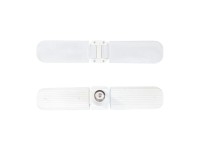 Bombilla led e27 15w 1521lm 6.500k luz fr�a