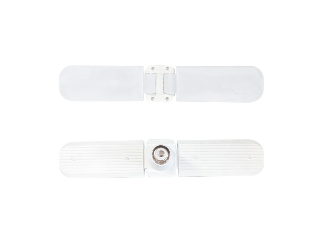 Bombilla led e27 15w 1521lm 6.500k luz fr�a