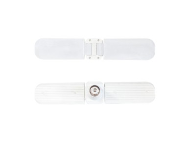 Bombilla led e27 15w 1521lm 6.500k luz fr�a