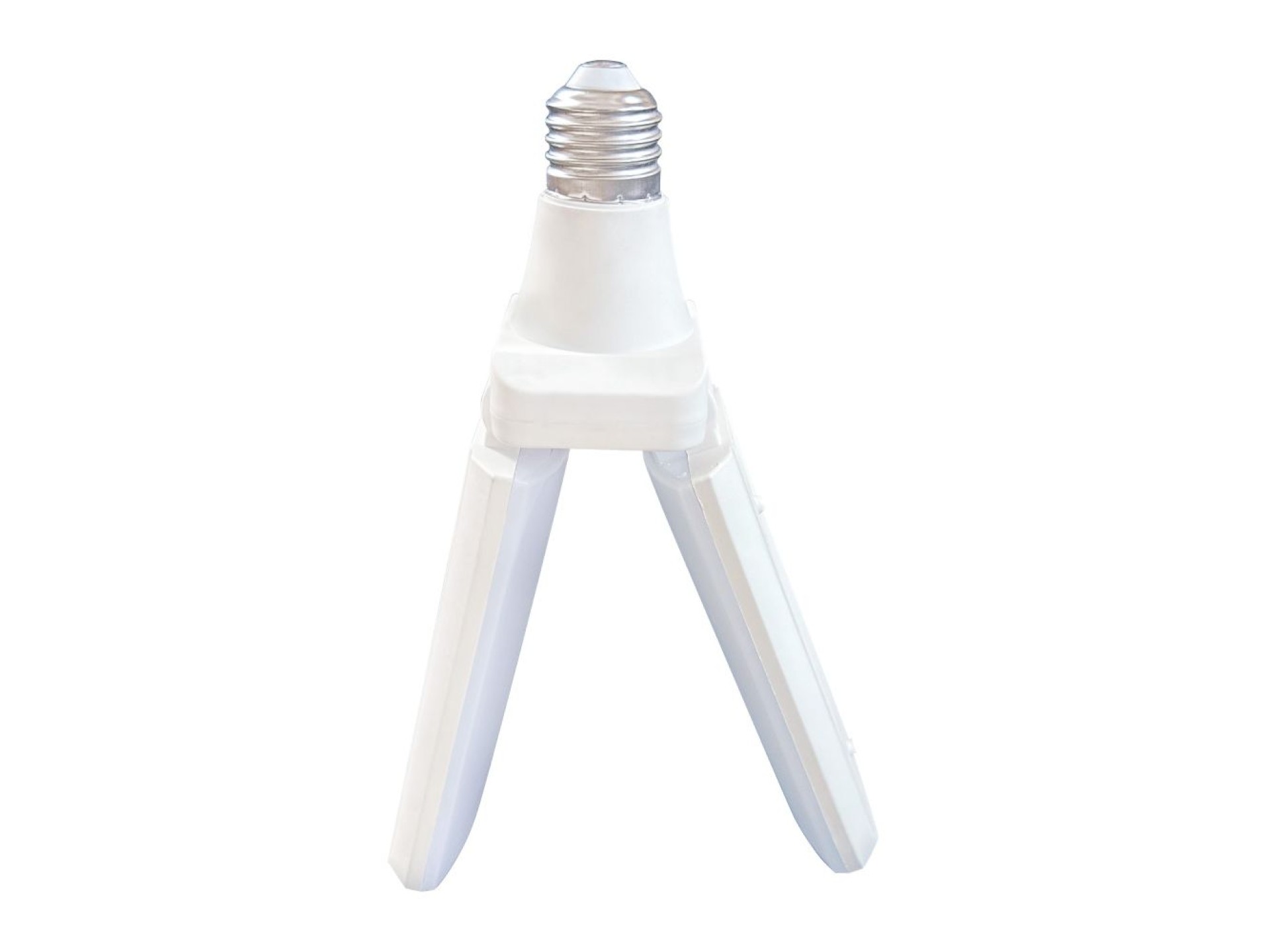 Bombilla led e27 15w 1521lm 6.500k luz fría