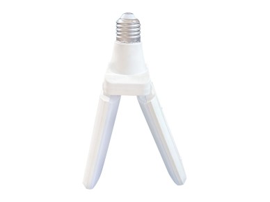 Bombilla led e27 15w 1521lm 6.500k luz fr�a