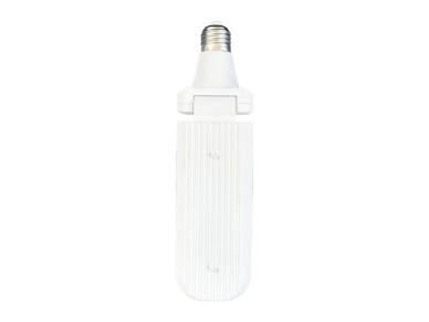 Bombilla led e27 15w 1521lm 6.500k luz fr�a