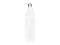 Bombilla led e27 15w 1521lm 6.500k luz fr�a