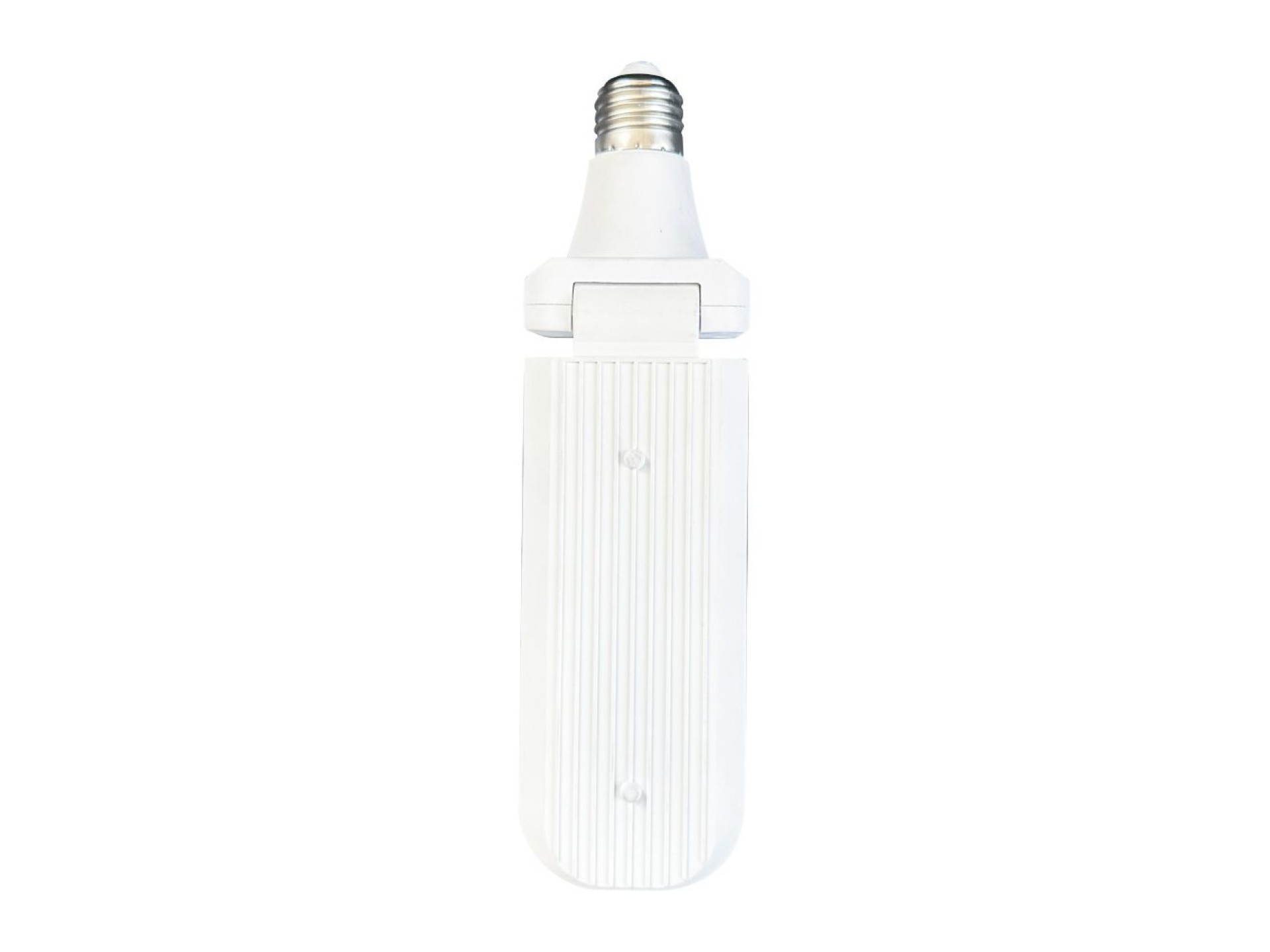 Bombilla led e27 15w 1521lm 6.500k luz fría