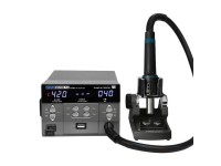 SUGON 8620DX Pro Hot Air Soldering Station SUGON 8620DX Pro Hot Air Soldering Station