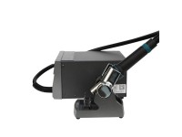 SUGON 8620DX Pro Hot Air Soldering Station SUGON 8620DX Pro Hot Air Soldering Station