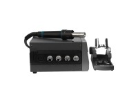 SUGON 8620DX Pro Hot Air Soldering Station SUGON 8620DX Pro Hot Air Soldering Station