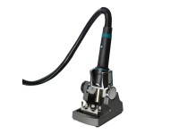 Esta��o de solda a ar quente SUGON 8630pro