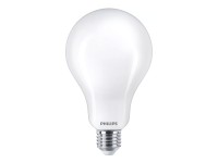 Bombilla est�ndar led e27 23 w 3452 lm 2.700 k luz c�lida �9,5 x 16,5 cm