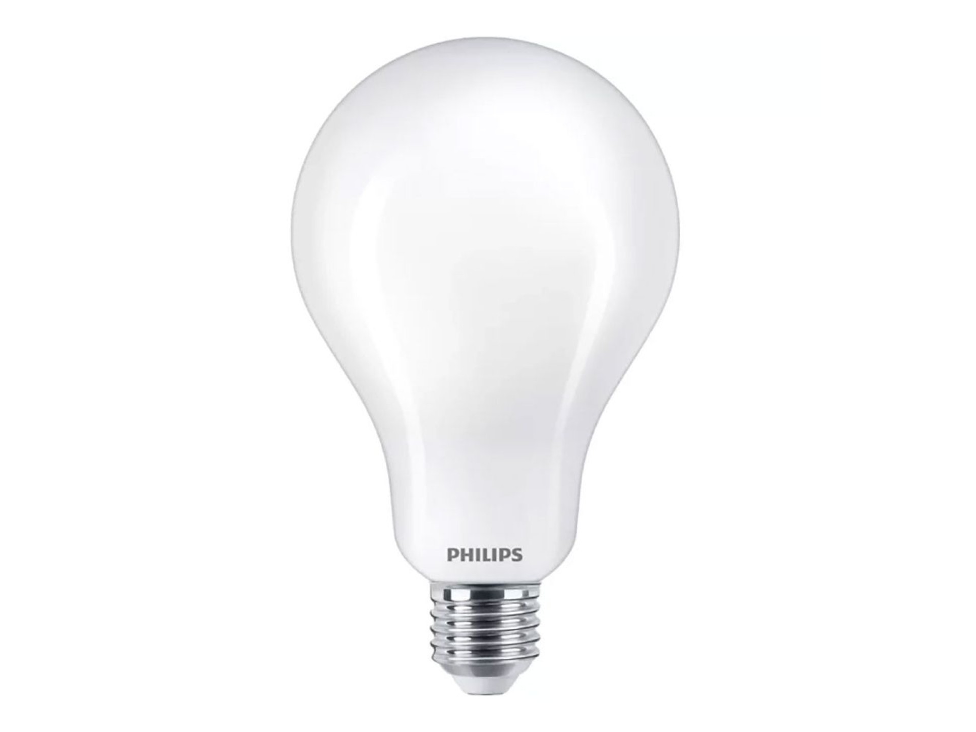 Standard led bulb e27 23 w 3452 lm 4000 k daylight ø9,5 x 16,5 cm