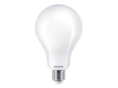 Standard led bulb e27 23 w 3452 lm 4000 k daylight �9,5 x 16,5 cm