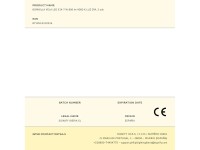 Bombilla vela led e14 7 w 806 lm 4000 k luz día, 2 uds Bombilla vela led e14 7 w 806 lm 4000 k luz día, 2 uds