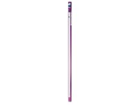 T8 led tube 16 w g13 1600 lm 4000 k daylight, ø 2,8 x 121,4 cm T8 led tube 16 w g13 1600 lm 4000 k daylight, ø 2,8 x 121,4 cm