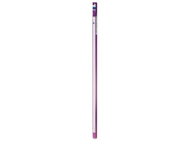 T8 led tube 16 w g13 1600 lm 4000 k daylight, ø 2,8 x 121,4 cm T8 led tube 16 w g13 1600 lm 4000 k daylight, ø 2,8 x 121,4 cm
