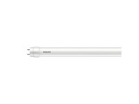 Tubo led t8 8 w g13 800 lm 4000 k luz día, ø 2,8 x 60,4 cm Tubo led t8 8 w g13 800 lm 4000 k luz día, ø 2,8 x 60,4 cm