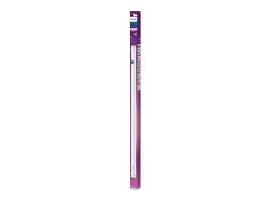 T8 led tube 8 w g13 800 lm 4000 k daylight, ø 2,8 x 60,4 cm T8 led tube 8 w g13 800 lm 4000 k daylight, ø 2,8 x 60,4 cm
