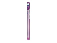 Tubo led t8 8 w g13 800 lm 4000 k luz día, ø 2,8 x 60,4 cm Tubo led t8 8 w g13 800 lm 4000 k luz día, ø 2,8 x 60,4 cm