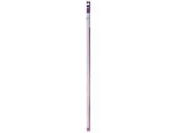 Tubo led t8 20 w g13 2000 lm 4000 k luz do dia, ø 2,8 x 151,4 cm Tubo led t8 20 w g13 2000 lm 4000 k luz do dia, ø 2,8 x 151,4 cm