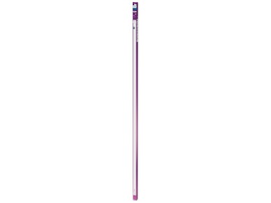 T8 led tube 20 w g13 2000 lm 4000 k daylight, ø 2,8 x 151,4 cm T8 led tube 20 w g13 2000 lm 4000 k daylight, ø 2,8 x 151,4 cm