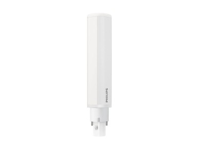 G24 led bulb 8.9 w 4000 k 1100 lm 3,4 x 3,4 x 17,1 cm G24 led bulb 8.9 w 4000 k 1100 lm 3,4 x 3,4 x 17,1 cm