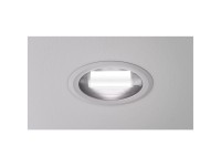 Bombilla led g24 8,9 w 4000 k 1100 lm 3,4 x 3,4 x 17,1 cm Bombilla led g24 8,9 w 4000 k 1100 lm 3,4 x 3,4 x 17,1 cm