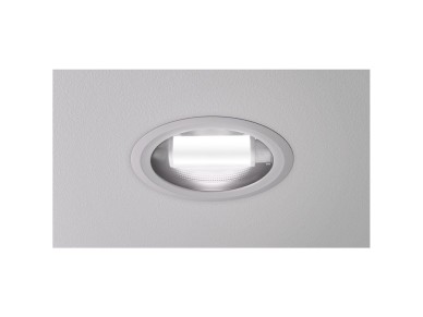 G24 led bulb 8.9 w 4000 k 1100 lm 3,4 x 3,4 x 17,1 cm G24 led bulb 8.9 w 4000 k 1100 lm 3,4 x 3,4 x 17,1 cm