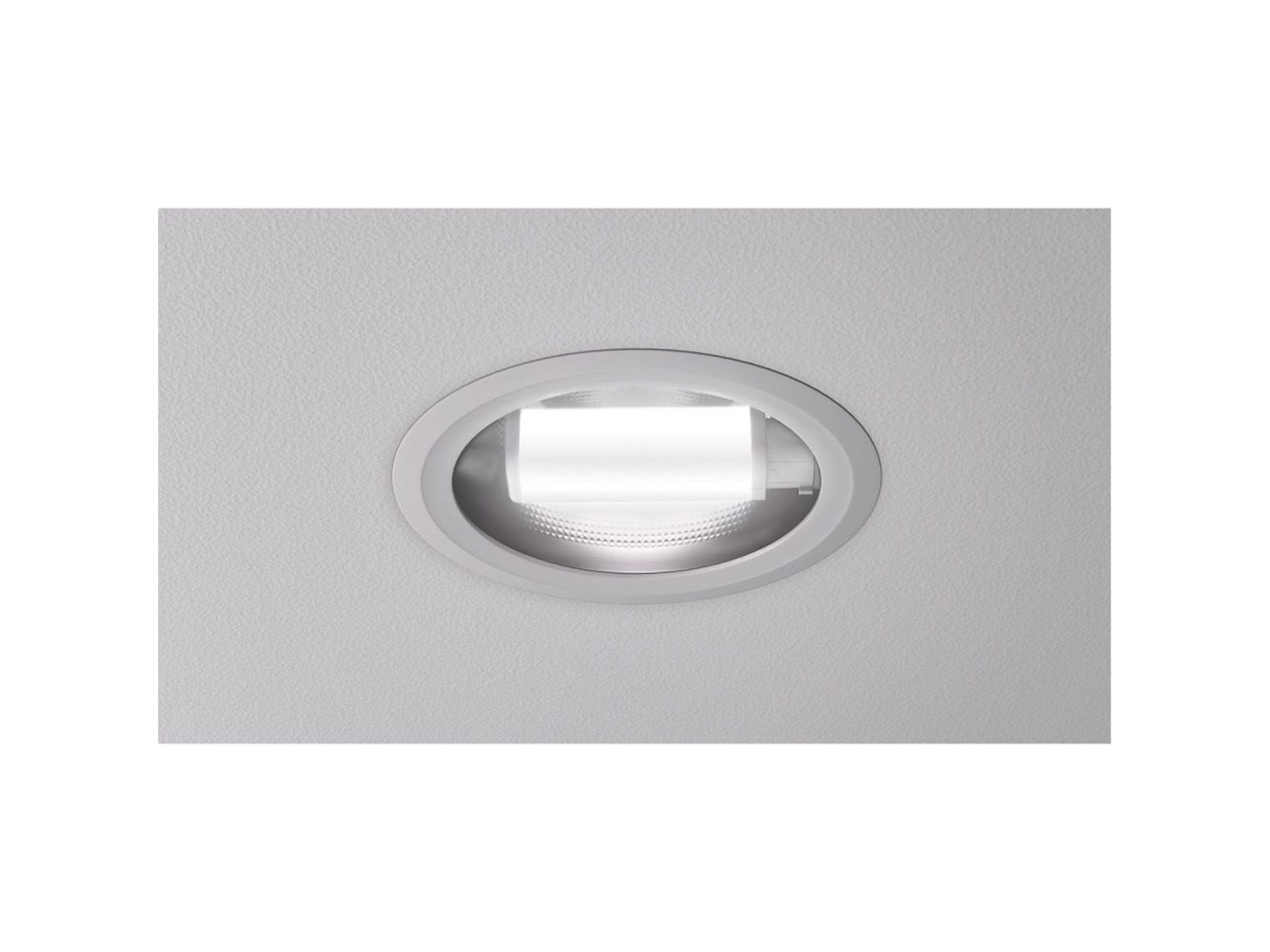 Bombilla led g24 8,9 w 4000 k 1100 lm 3,4 x 3,4 x 17,1 cm