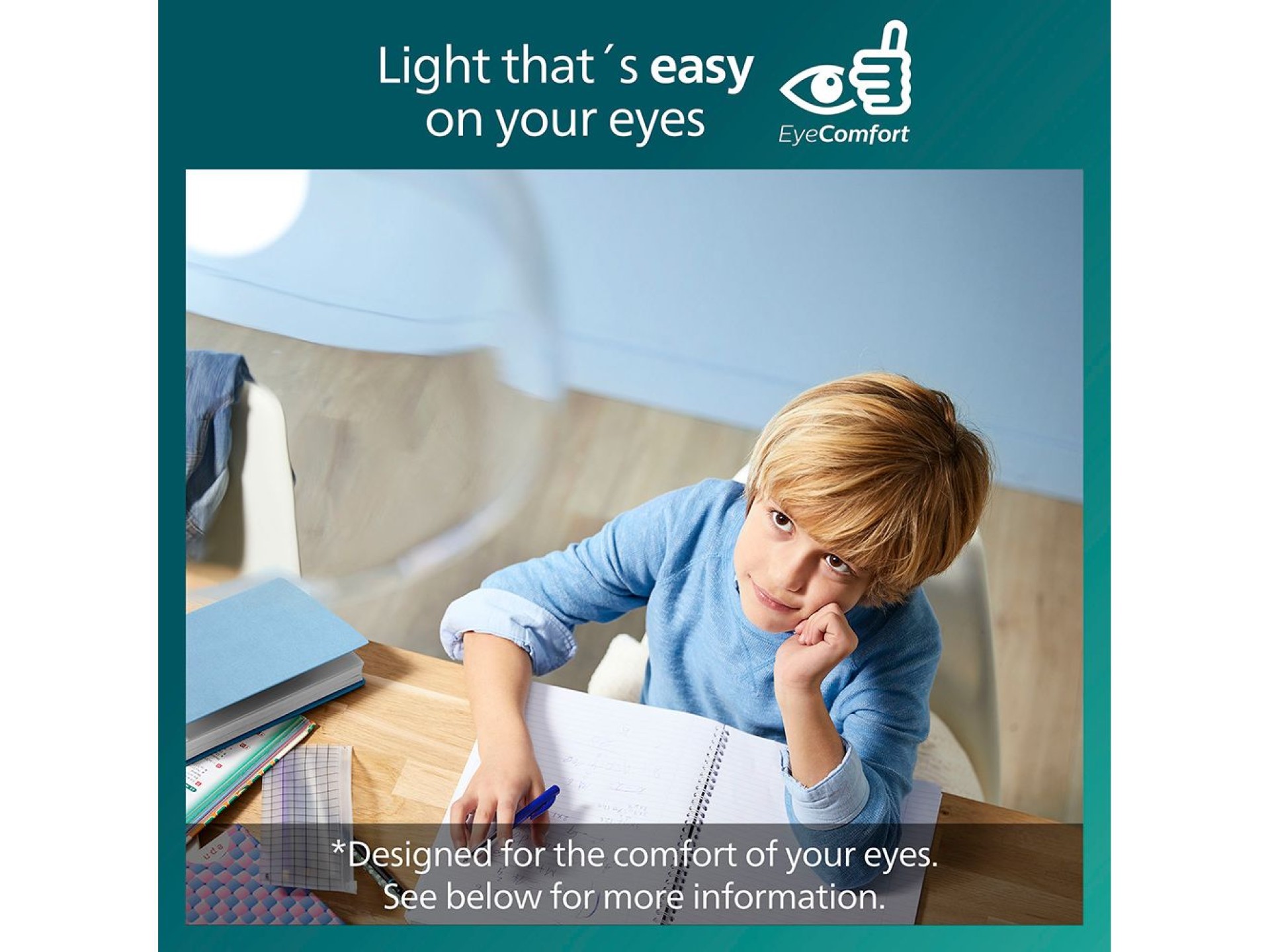 Tira led rgb con mando ip20, 5 m