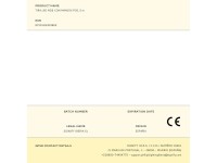 Tira led rgb con mando ip20, 5 m Tira led rgb con mando ip20, 5 m