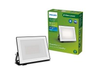 Led spotlight, outdoor, lois, black, 20 w, 5000 k, 2050 lm Led spotlight, outdoor, lois, black, 20 w, 5000 k, 2050 lm