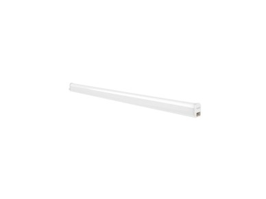 Projectline under-cabinet led strip 13 w 1500 lm 3 temperatures 1185 mm Projectline under-cabinet led strip 13 w 1500 lm 3 temperatures 1185 mm