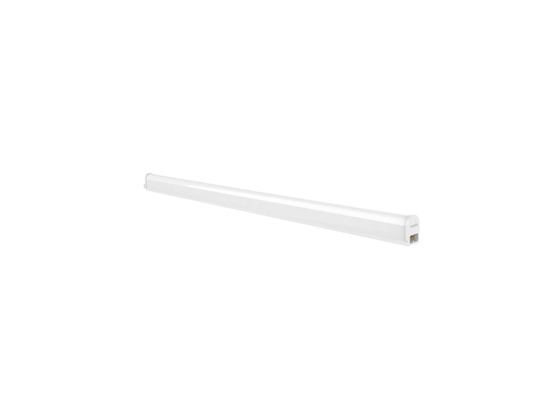 Projectline under-cabinet strip 3,4 w 400 lm 3 temperatures 30 cm