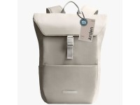 Uniq Arden RPET 18L Backpack - Beige Uniq Arden RPET 18L Backpack - Beige