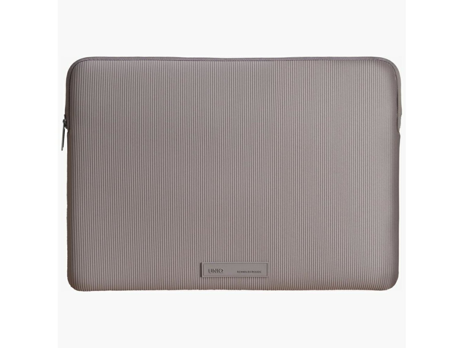 Uniq Cyprus Ridge Edition Laptop Sleeve for 14