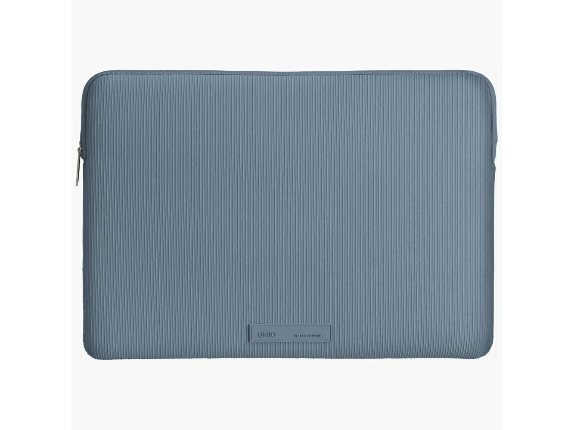Uniq Cyprus Ridge Edition Laptop Sleeve bag for a 14