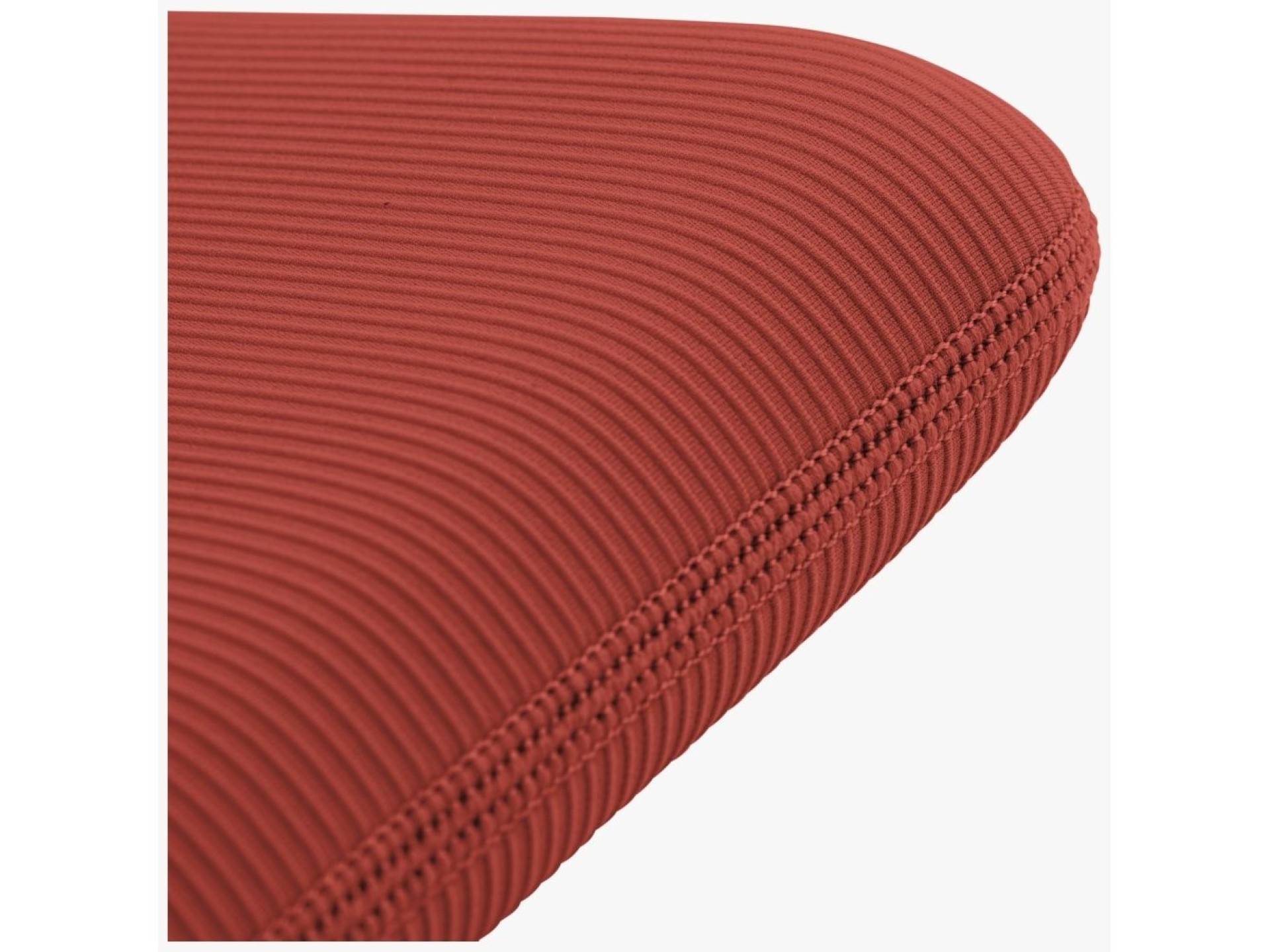 Funda para portátil Uniq Cyprus Ridge Edition de neopreno resistente al agua de 14