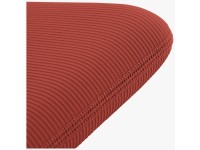 Funda para portátil Uniq Cyprus Ridge Edition de neopreno resistente al agua de 14" - roja Funda para portátil Uniq Cyprus Ridge Edition de neopreno resistente al agua de 14" - roja