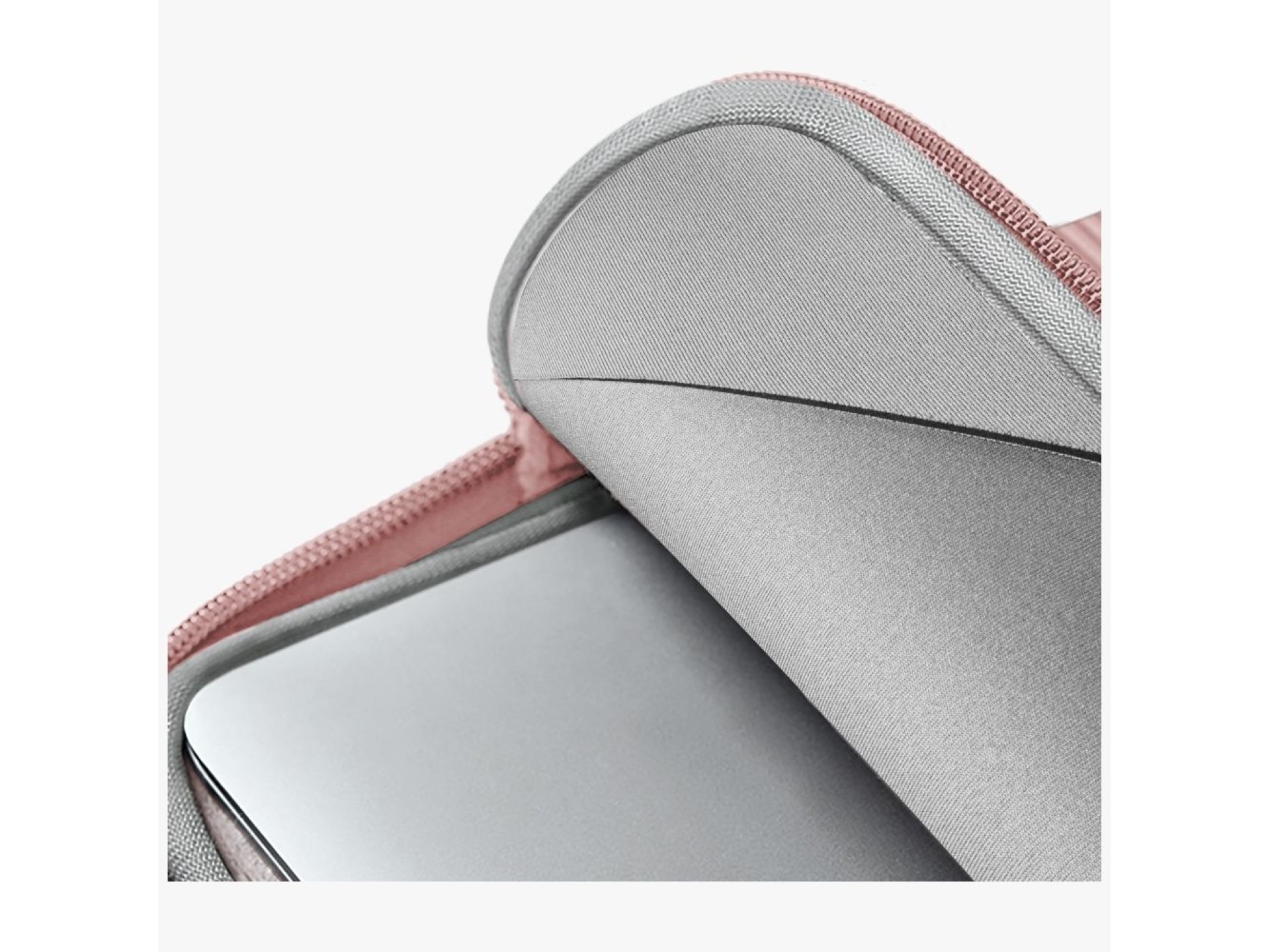Uniq Cyprus Ridge Edition Laptop Sleeve for 14