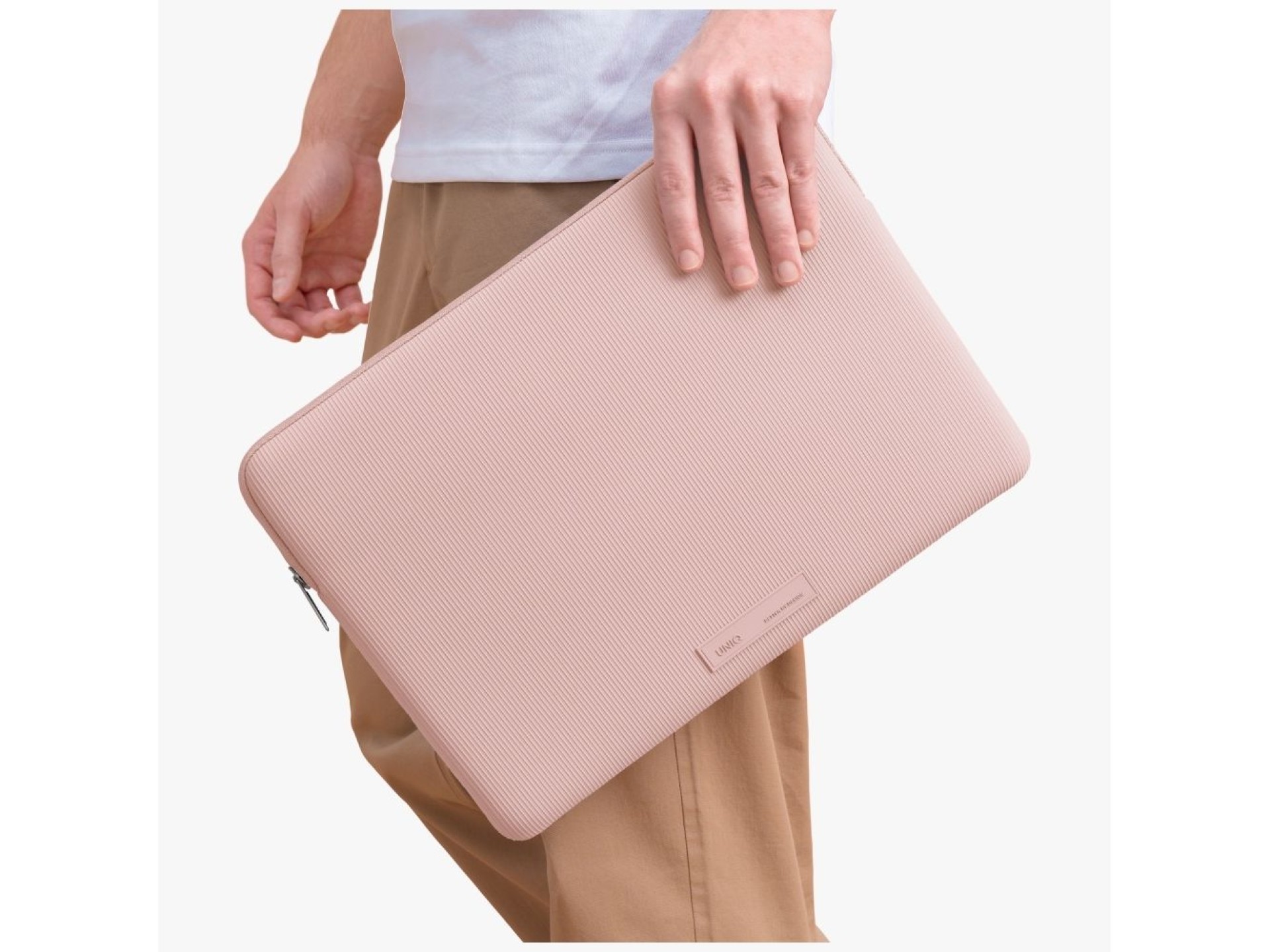 Uniq Cyprus Ridge Edition Laptop Sleeve for 14
