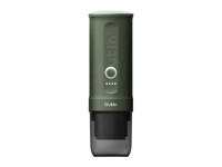 Cafeteira port�til Outin Nano 7500mAh (verde)