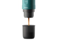Outin Nano 7500mAh Portable Coffee Maker (Turquoise) Outin Nano 7500mAh Portable Coffee Maker (Turquoise)