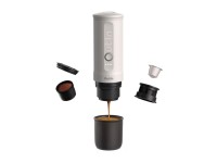 Outin Nano 7500mAh Portable Coffee Maker (White) Outin Nano 7500mAh Portable Coffee Maker (White)