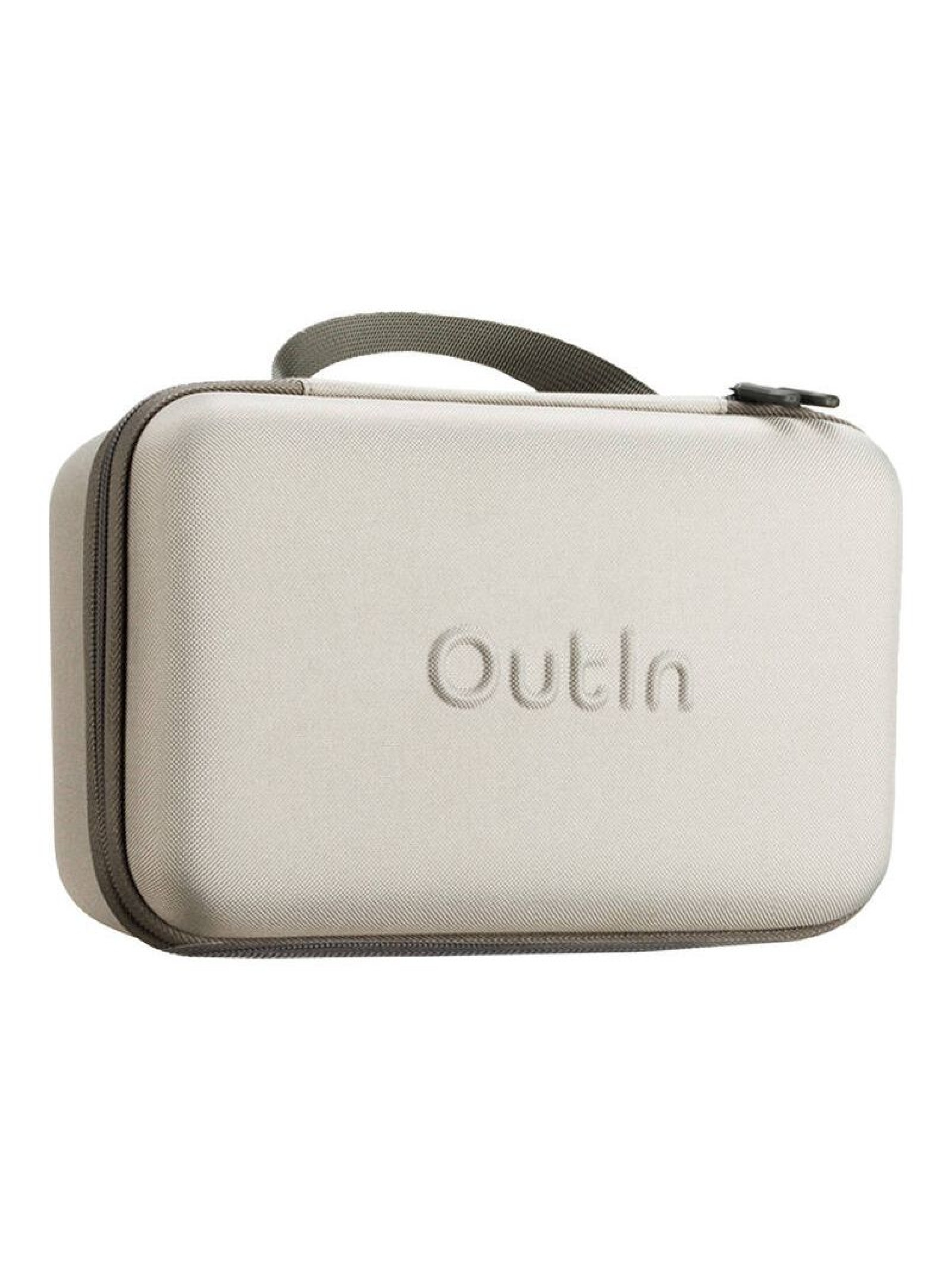 Outin Nano coffee maker protective case