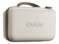 Outin Nano coffee maker protective case