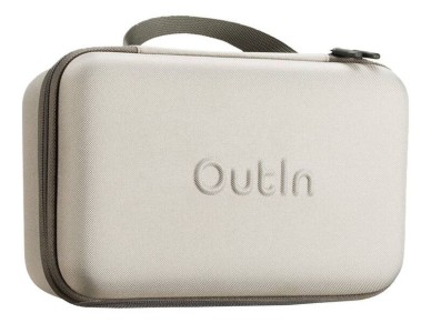 Outin Nano coffee maker protective case