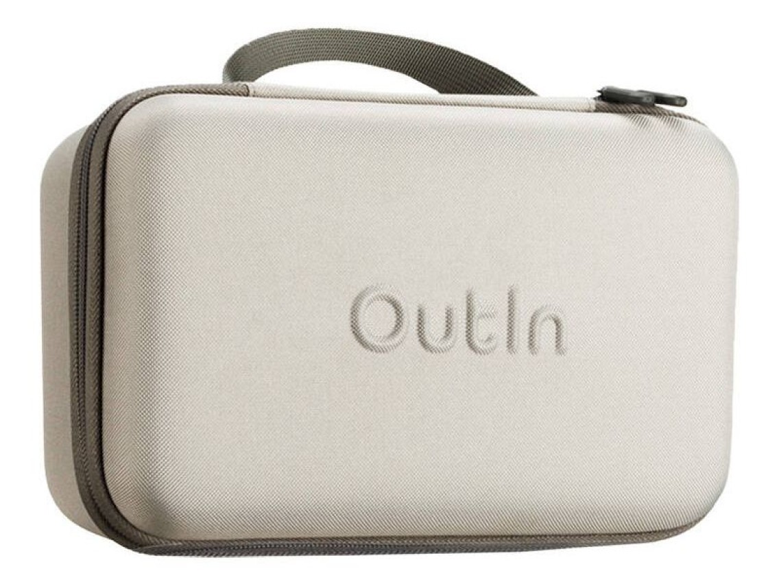 Outin Nano coffee maker protective case