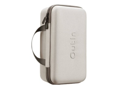 Outin Nano coffee maker protective case