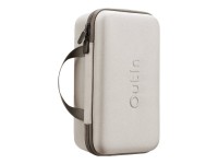 Outin Nano coffee maker protective case