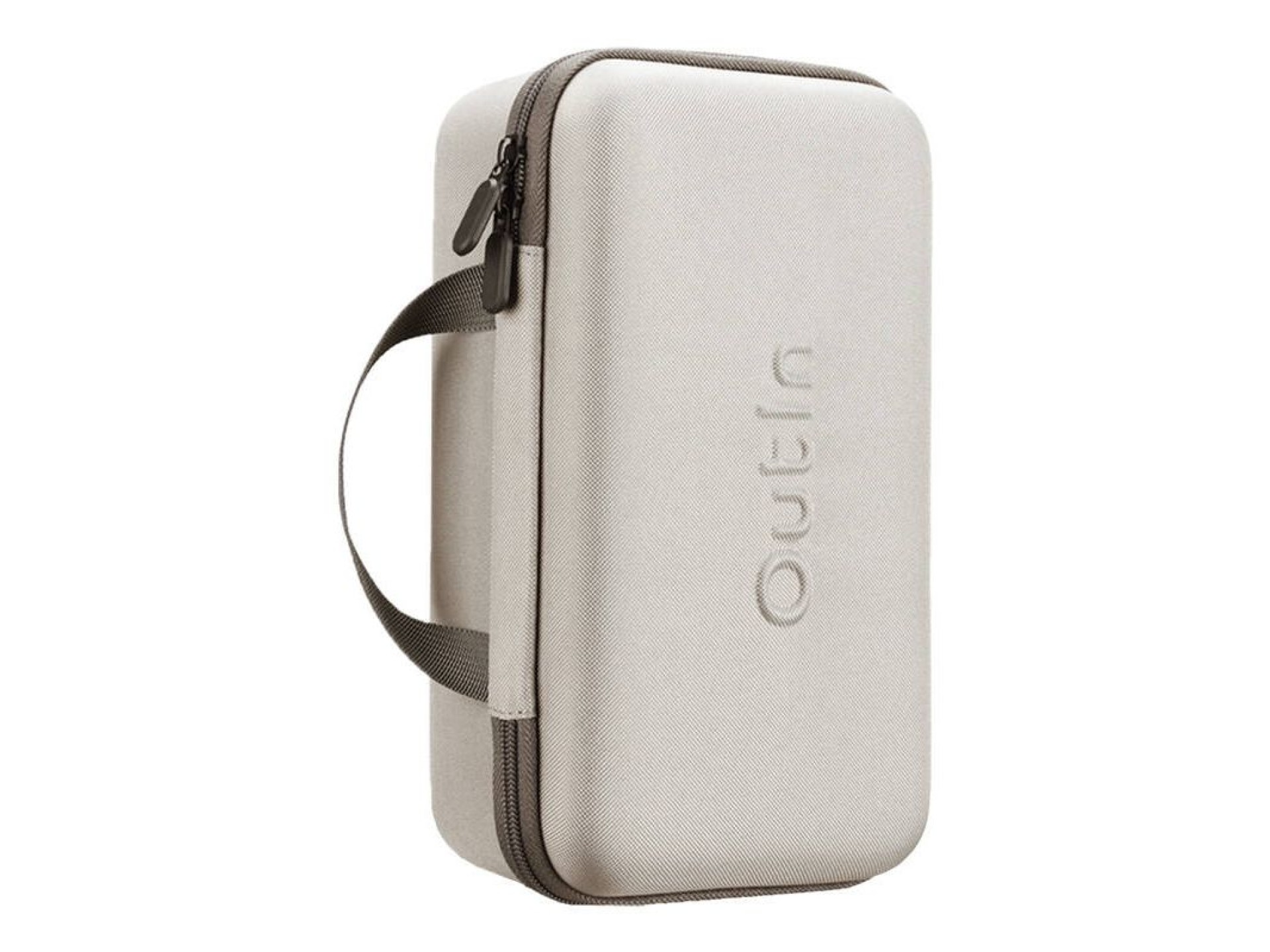 Outin Nano coffee maker protective case